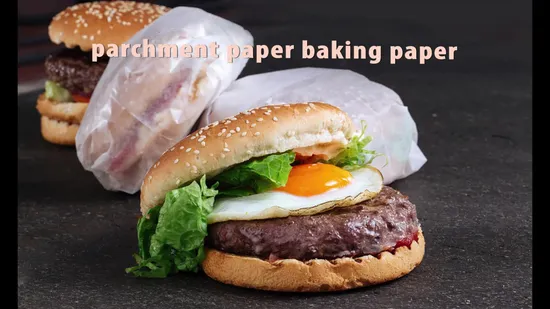 Ecologico per uso alimentare