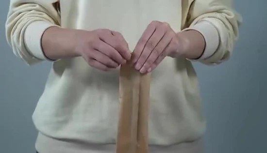 Set di posate in legno usa e getta all'ingrosso in fabbrica per matrimonio